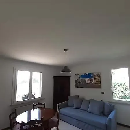 Casa Duarte Centro Storico Artena
